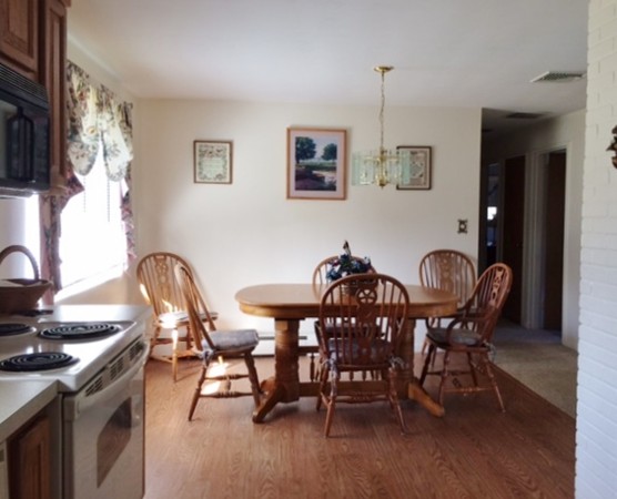 1 Rindge Road Beverly, MA 01915 - Photo 6 of 18 Gallery Image 6