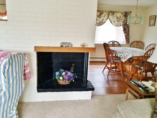 1 Rindge Road Beverly, MA 01915 - Photo 8 of 18 Gallery Image 8