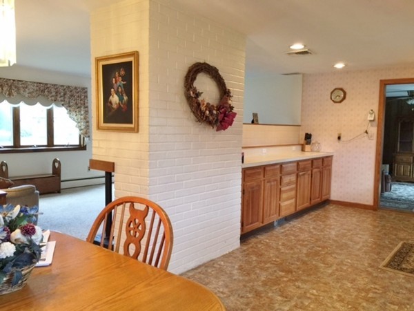 1 Rindge Road Beverly, MA 01915 - Photo 9 of 18 Gallery Image 9