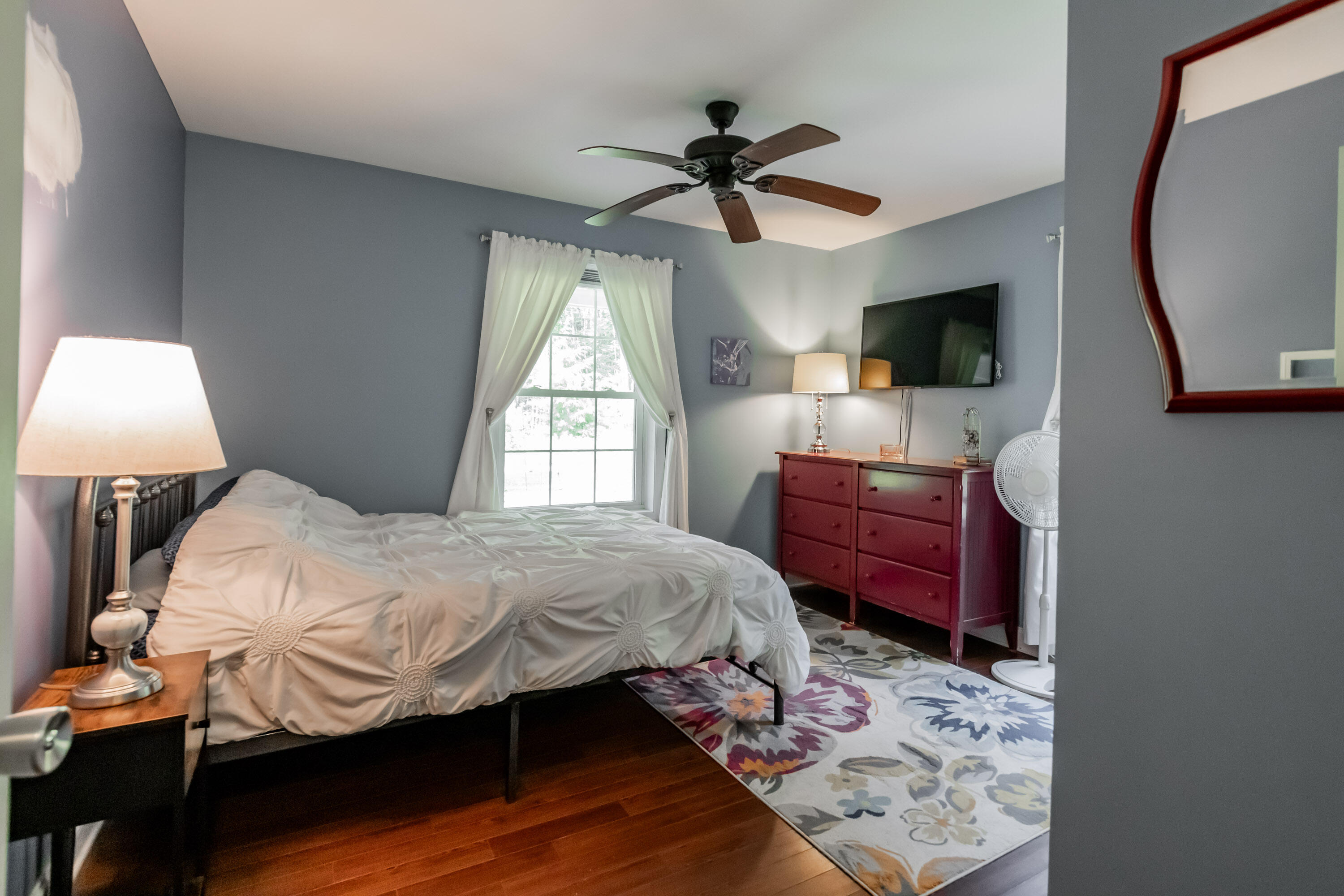 19 Boothby Road Saco, ME 04072 - Photo 39 of 69 20240619ms-81035