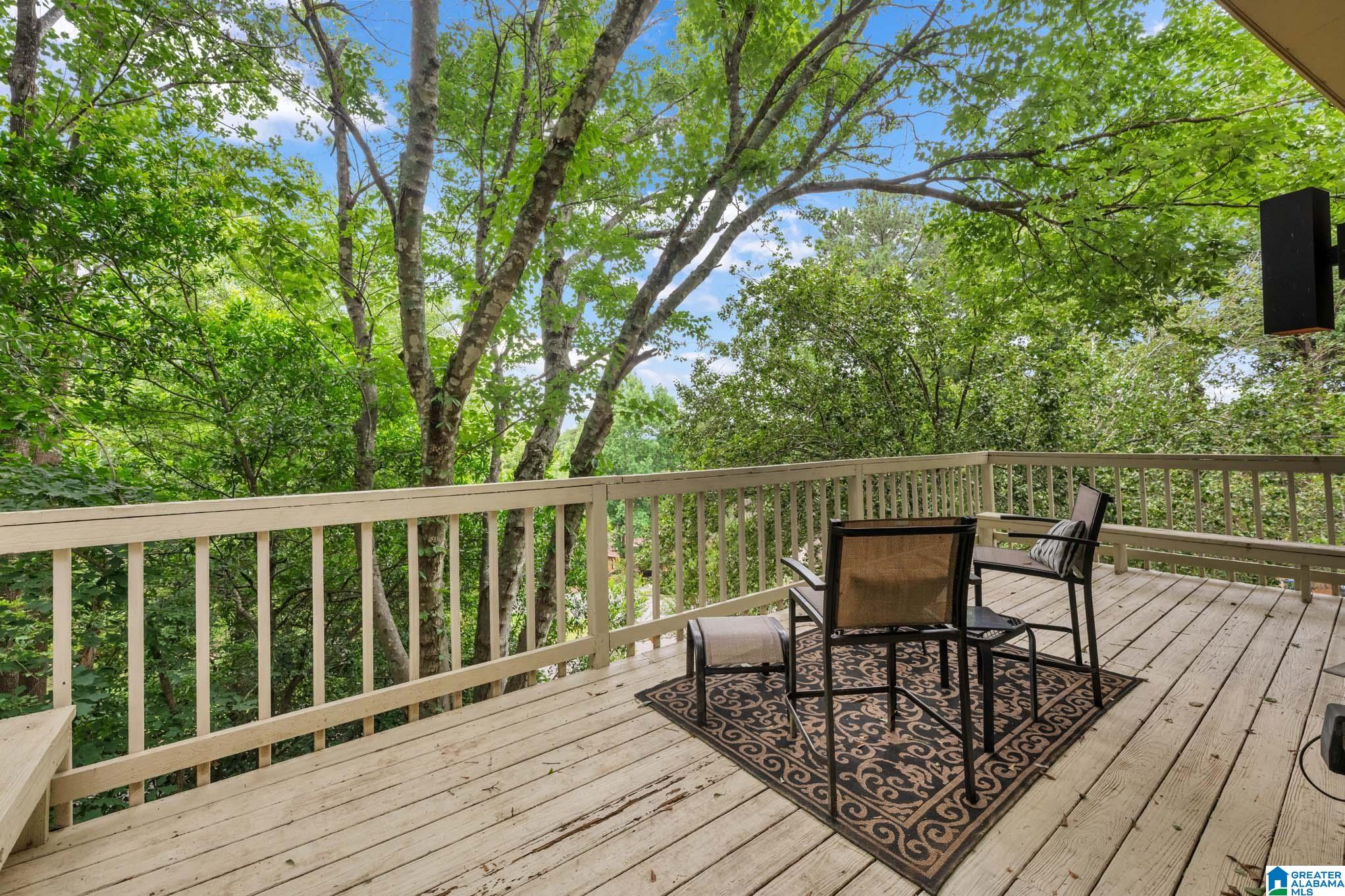373 Laredo Drive Hoover, AL 35226 - Photo 48 of 56