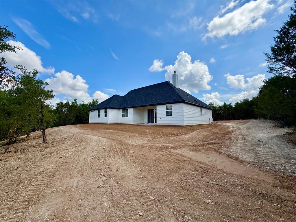 275 Christines Way Bluff Dale, TX 76433 - Photo 36 of 39