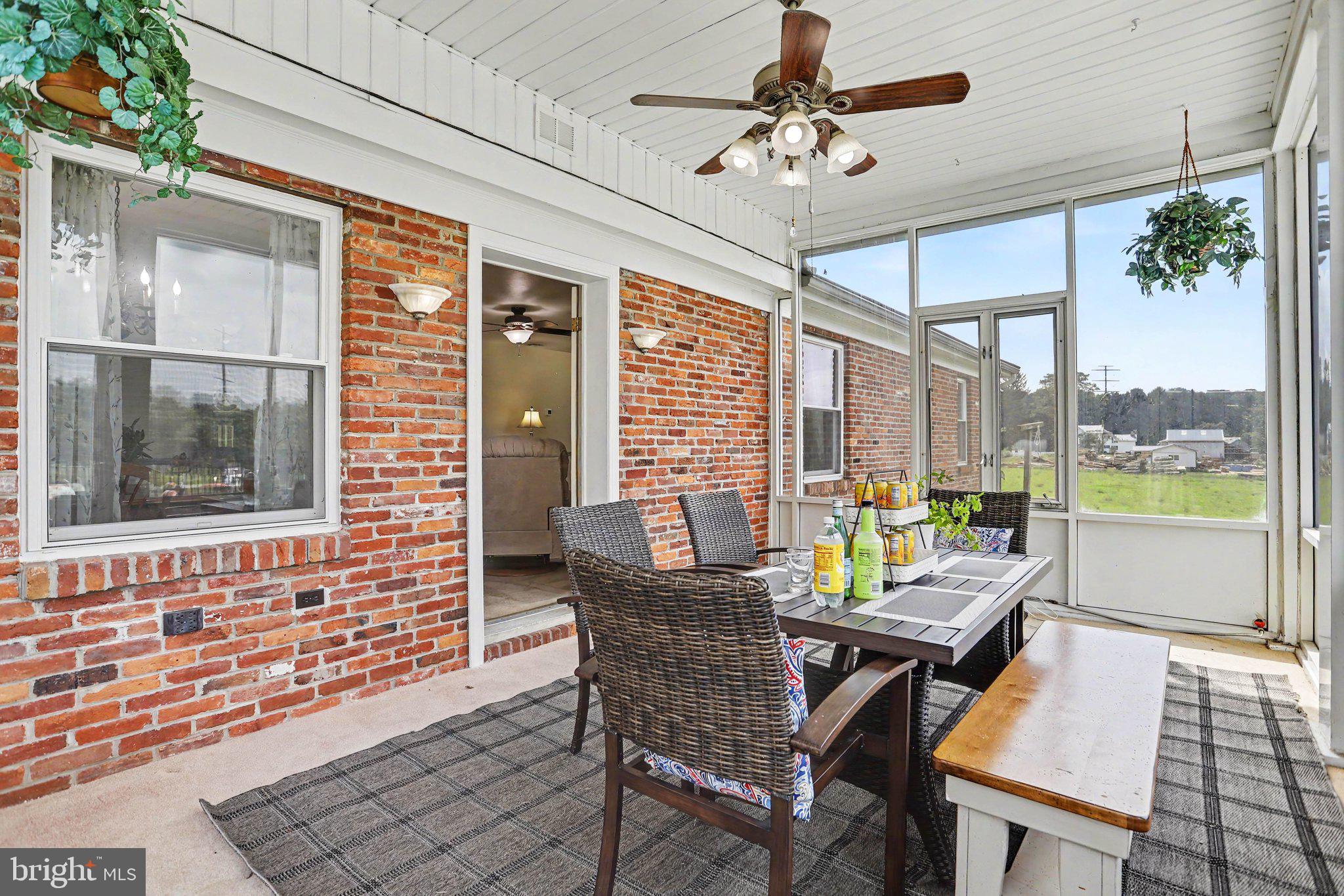 9737 High Rock Road Airville, PA 17302 - Photo 15 of 38 Gallery Image 15