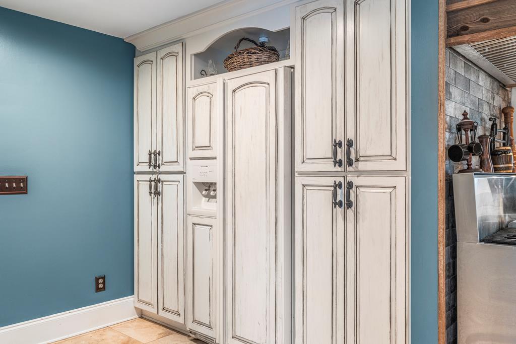 7126 Lullwater Road Columbus, GA 31904 - Photo 18 of 48