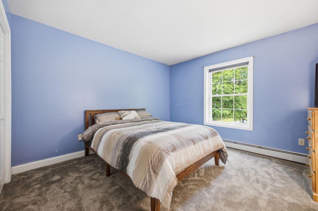 147 Spiller Hill Road Raymond, ME 04071 - Photo 28 of 44 29__V5A7844