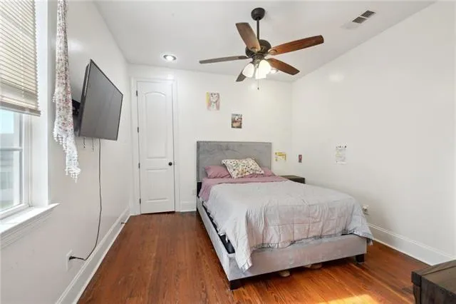 $1,400 | 2703 Amelia Street, New Orleans, LA 70115