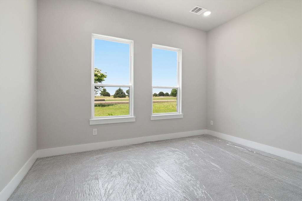 59 Country Rdg Road Melissa, TX 75454 - Photo 21 of 28