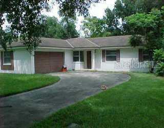 5901 Altec Road Orlando, FL 32808 - Photo 1 of 1 Exterior Front