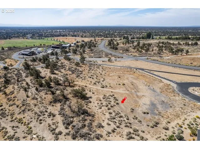 a view of a city and ocean view