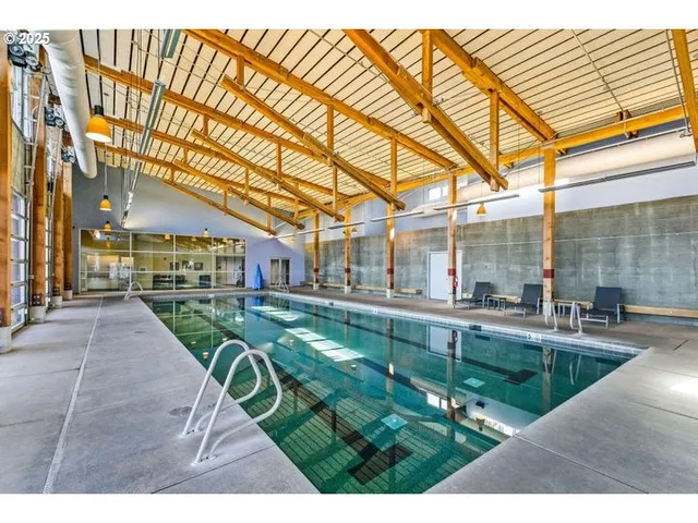 a view of a living room and living room