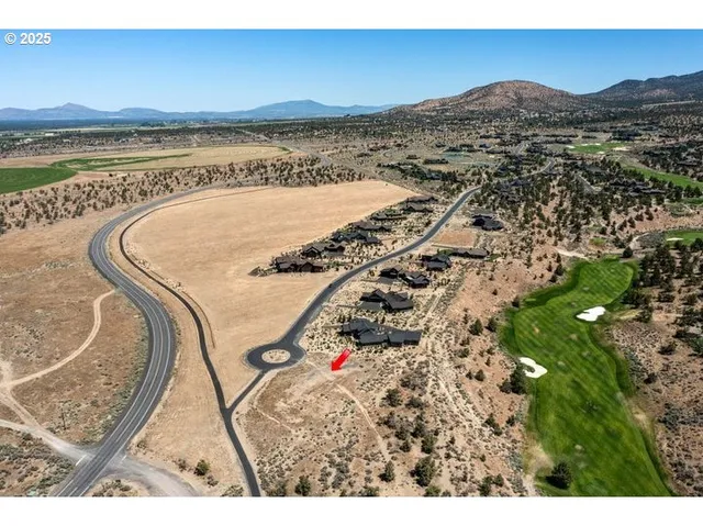 a view of a lake with a beach