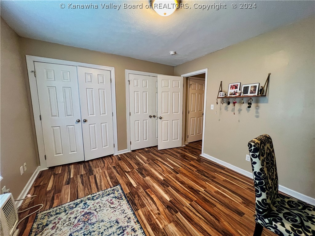 5381 Big Tyler Road Charleston, WV 25313 - Photo 15 of 32 Gallery Image 15