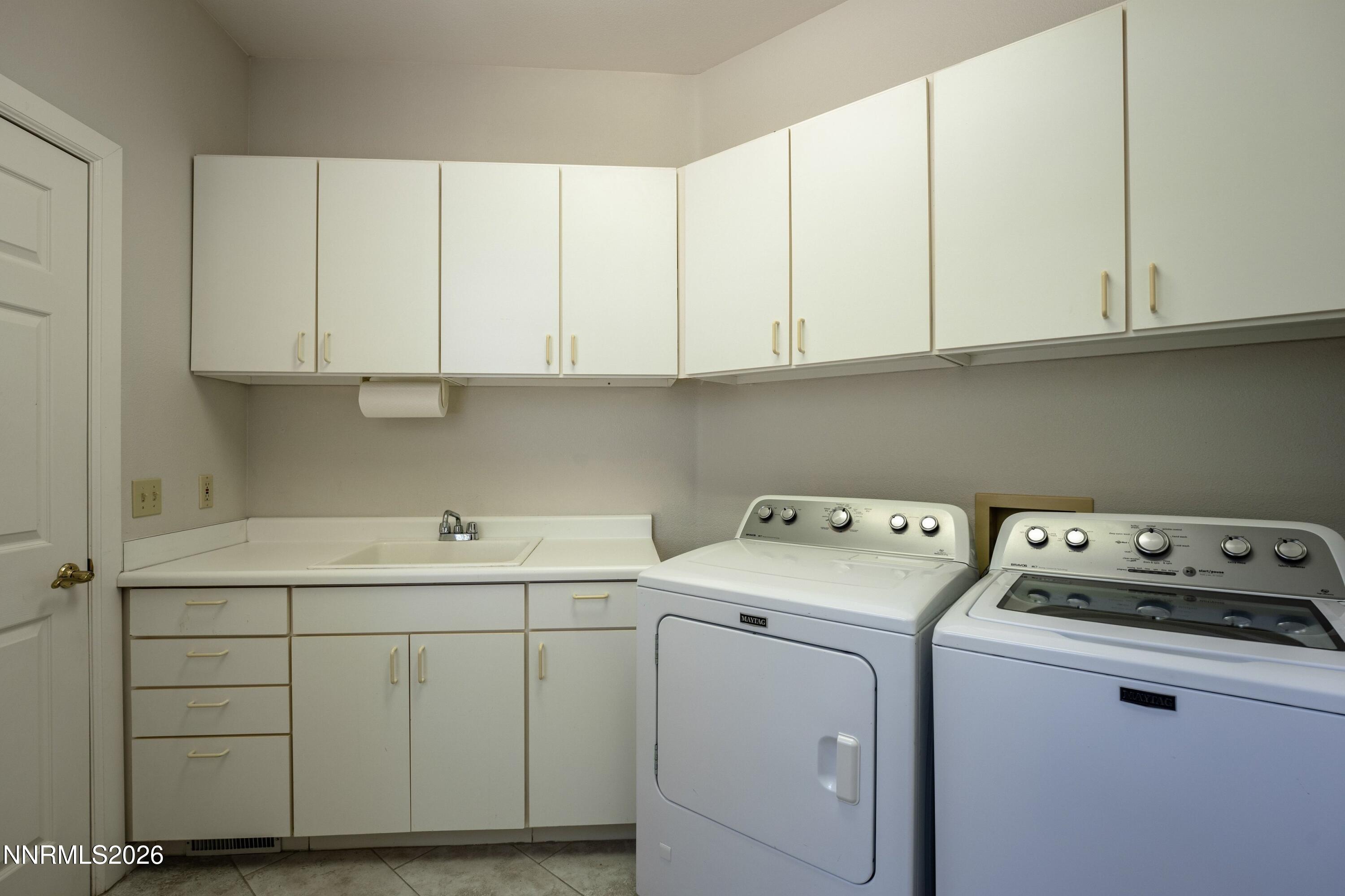 14240 Bandolier Court Reno, NV 89511 - Photo 49 of 66 048_084_14240_bandolier-84_370_855