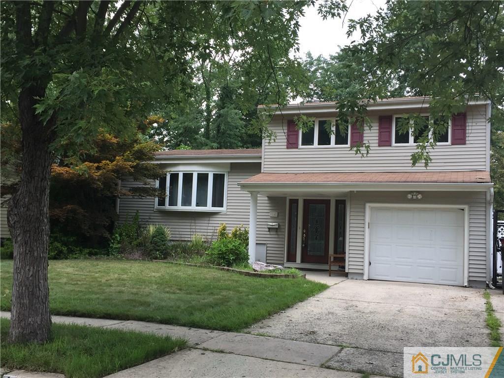 16 Rittner Lane Old Bridge, NJ 08857 - Photo 1 of 20 Gallery Image 1
