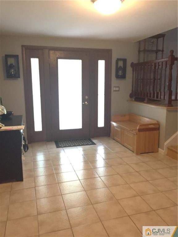 16 Rittner Lane Old Bridge, NJ 08857 - Photo 2 of 20 Gallery Image 2