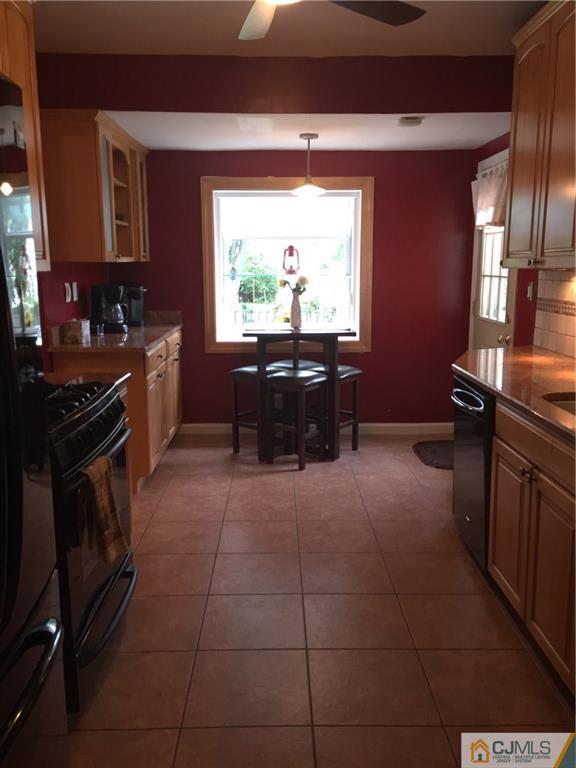 16 Rittner Lane Old Bridge, NJ 08857 - Photo 11 of 20 Gallery Image 11