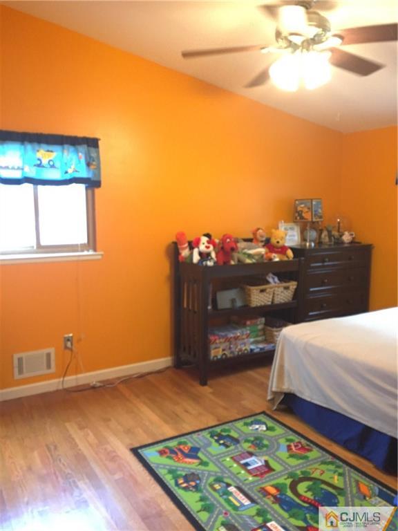 16 Rittner Lane Old Bridge, NJ 08857 - Photo 14 of 20 Gallery Image 14
