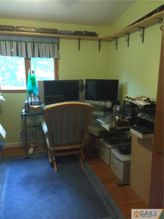 16 Rittner Lane Old Bridge, NJ 08857 - Photo 15 of 20 Gallery Image 15