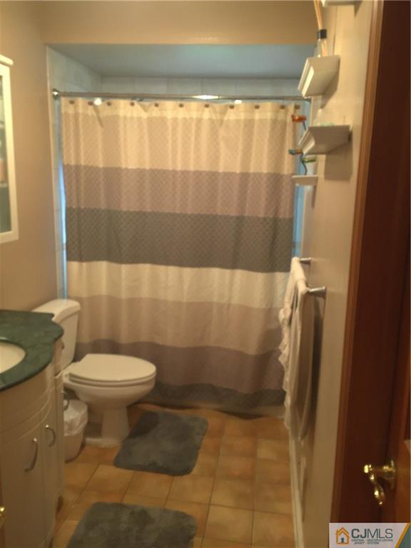 16 Rittner Lane Old Bridge, NJ 08857 - Photo 16 of 20 Gallery Image 16