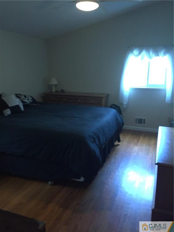 16 Rittner Lane Old Bridge, NJ 08857 - Photo 17 of 20 Gallery Image 17