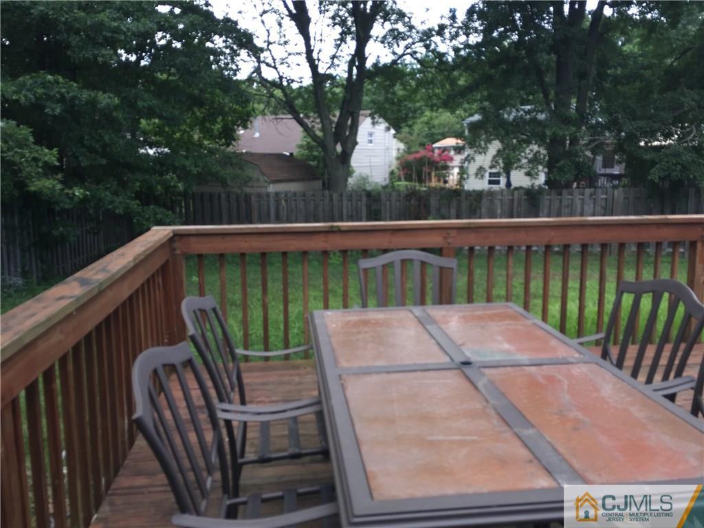 16 Rittner Lane Old Bridge, NJ 08857 - Photo 20 of 20 Gallery Image 20