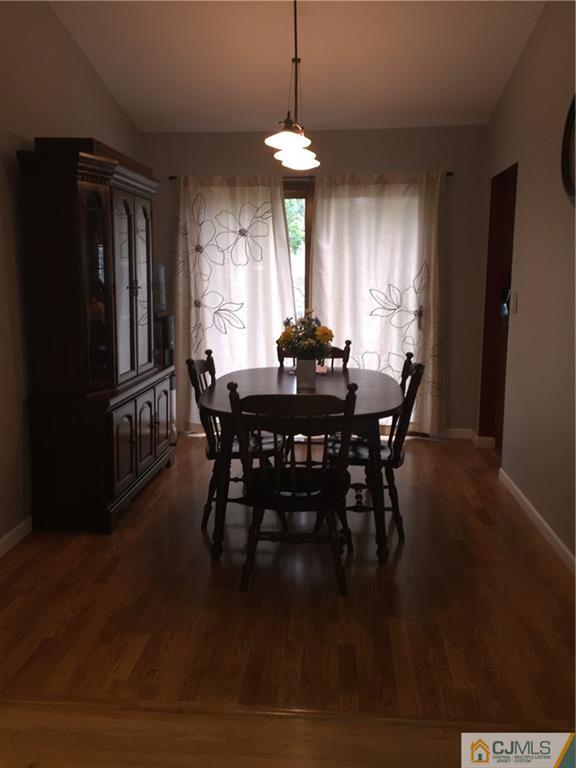 16 Rittner Lane Old Bridge, NJ 08857 - Photo 3 of 20 Gallery Image 3