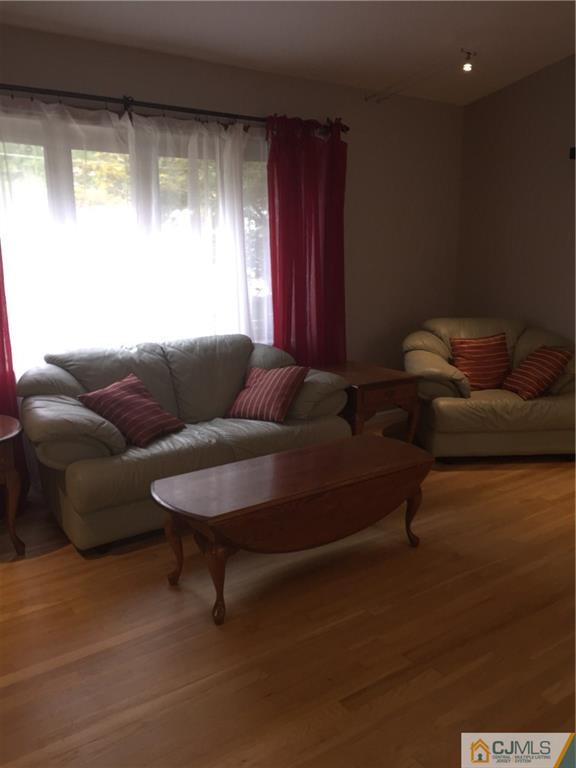 16 Rittner Lane Old Bridge, NJ 08857 - Photo 4 of 20 Gallery Image 4