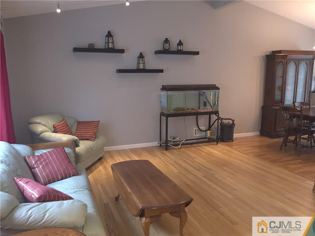 16 Rittner Lane Old Bridge, NJ 08857 - Photo 5 of 20 Gallery Image 5