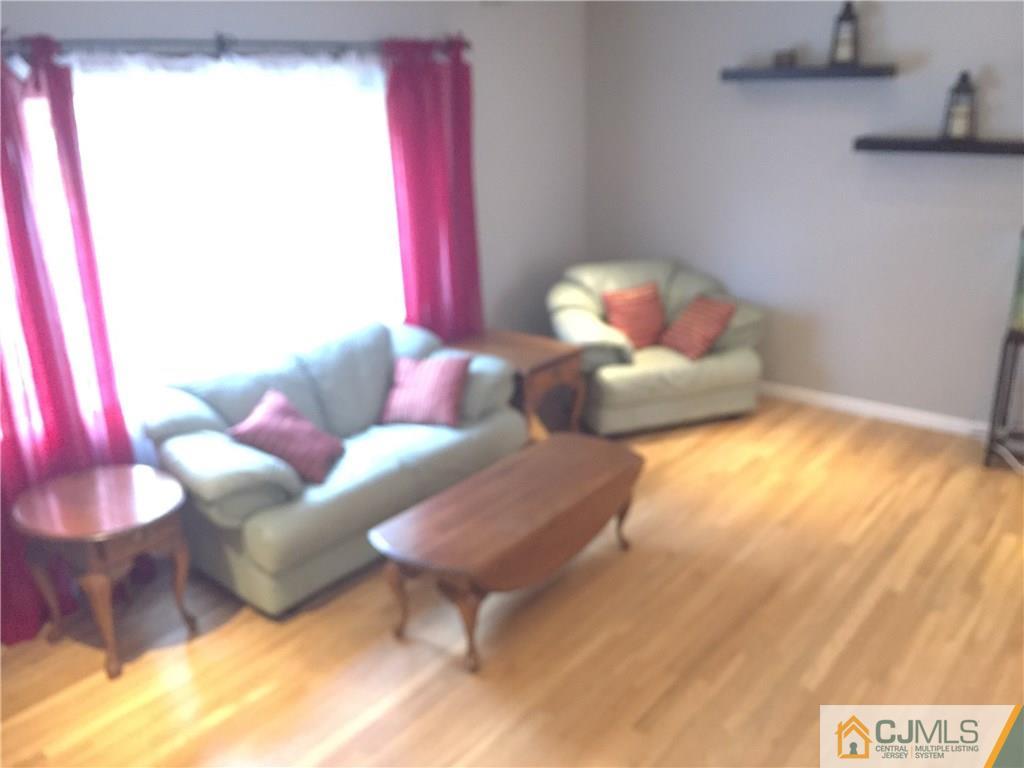 16 Rittner Lane Old Bridge, NJ 08857 - Photo 6 of 20 Gallery Image 6