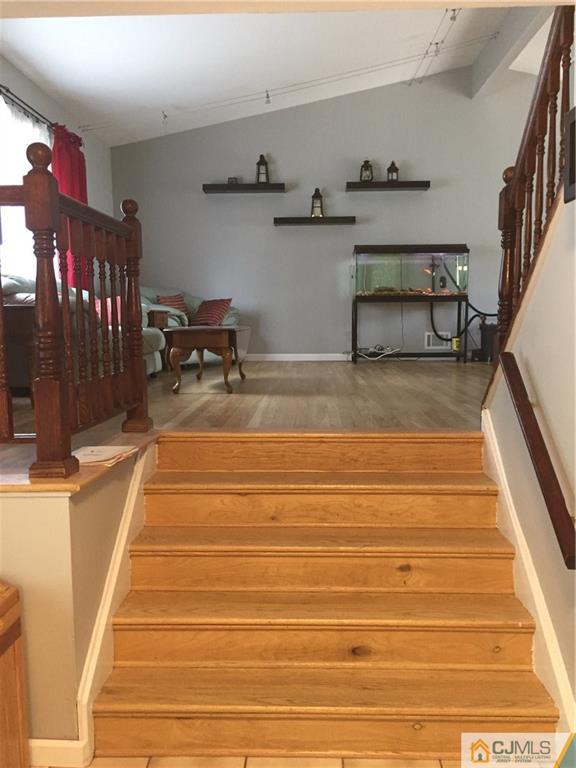 16 Rittner Lane Old Bridge, NJ 08857 - Photo 8 of 20 Gallery Image 8