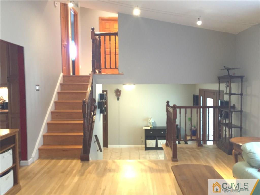 16 Rittner Lane Old Bridge, NJ 08857 - Photo 10 of 20 Gallery Image 10