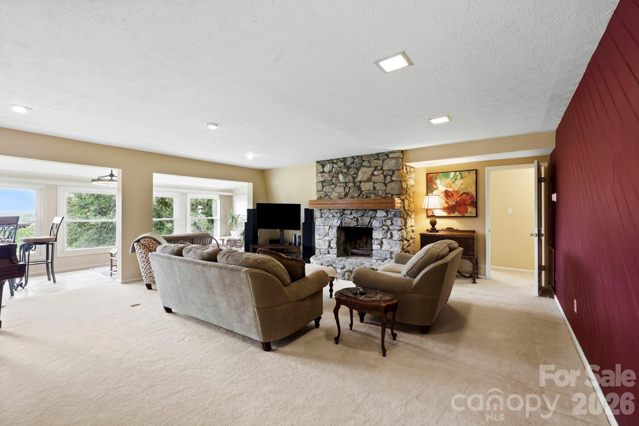 16 Audubon Drive Asheville, NC 28804 - Photo 13 of 47
