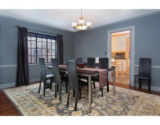 328 Kent Street Brookline, MA 02446 - Photo 1 of 12
