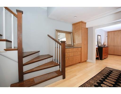 328 Kent Street Brookline, MA 02446 - Photo 11 of 12
