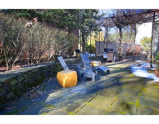 328 Kent Street Brookline, MA 02446 - Photo 12 of 12