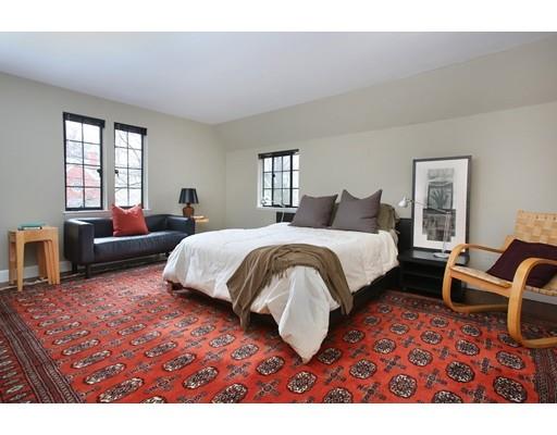328 Kent Street Brookline, MA 02446 - Photo 5 of 12
