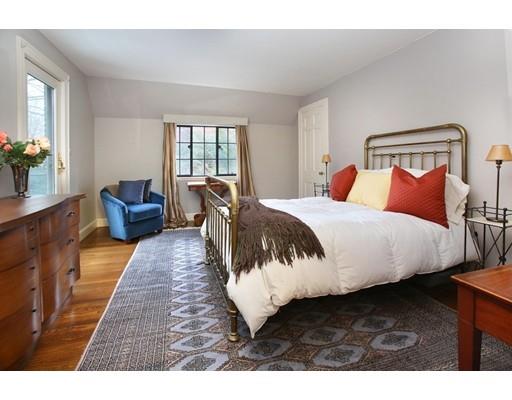 328 Kent Street Brookline, MA 02446 - Photo 6 of 12
