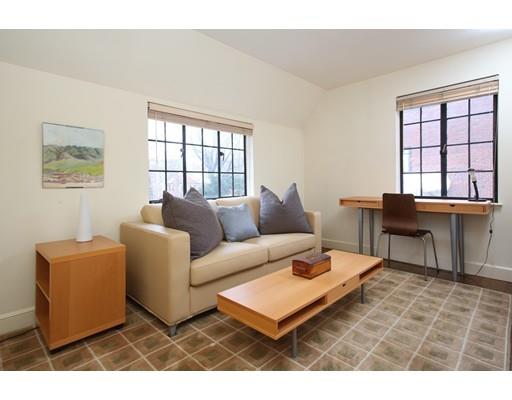 328 Kent Street Brookline, MA 02446 - Photo 7 of 12