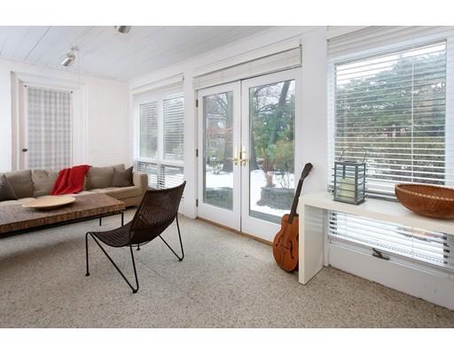 328 Kent Street Brookline, MA 02446 - Photo 8 of 12