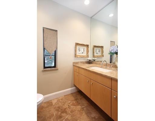 328 Kent Street Brookline, MA 02446 - Photo 9 of 12