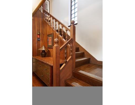 328 Kent Street Brookline, MA 02446 - Photo 10 of 12