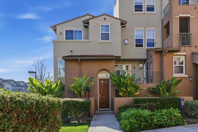 $1,088,000 | 1301 Marcello Drive, San Jose, CA 95131