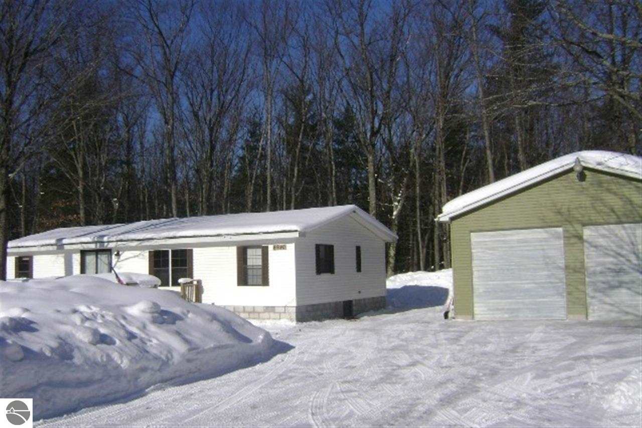 6940 Karlin Road Interlochen, MI 49643 - Photo 2 of 42 1780987-1.JPG