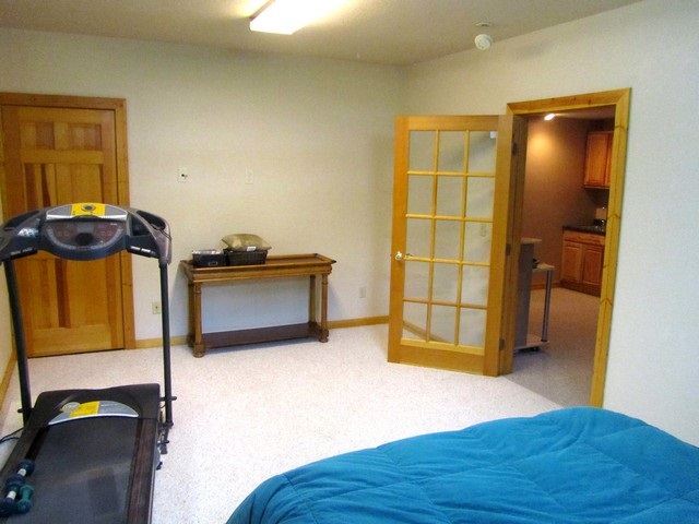 2842 Mayfield Road Kingsley, MI 49649 - Photo 24 of 35 1803283-23.JPG