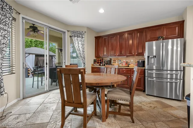 $649,000 | 3921 Ravens Court, North Las Vegas, NV 89032