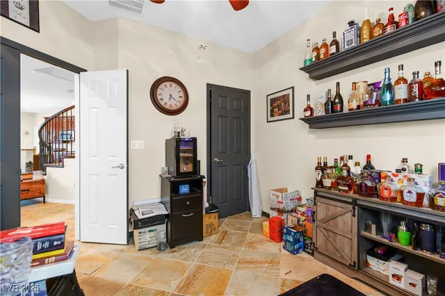 $649,000 | 3921 Ravens Court, North Las Vegas, NV 89032