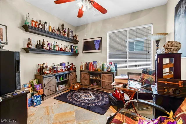 $649,000 | 3921 Ravens Court, North Las Vegas, NV 89032