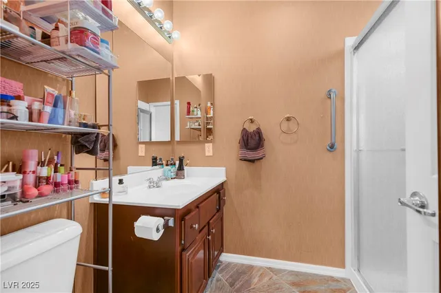 $649,000 | 3921 Ravens Court, North Las Vegas, NV 89032