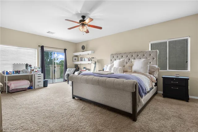 $649,000 | 3921 Ravens Court, North Las Vegas, NV 89032