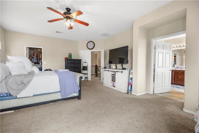 $649,000 | 3921 Ravens Court, North Las Vegas, NV 89032